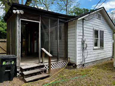 Main picture of 308 S Bobcat Aly