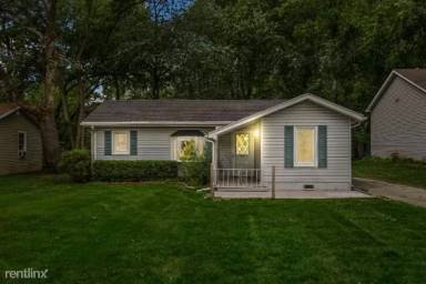Main picture of 9212 11th Ave