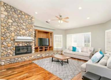 Main picture of 15535 Hawksbury Ln