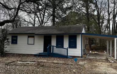 Main picture of 711 Hillmont Dr