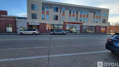 Main picture of 4221 W North Ave