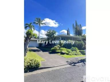 Main picture of 76 6313 Mahuahua Pl