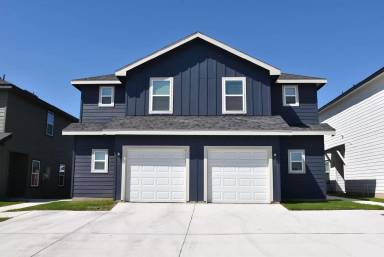 Main picture of 8915 FM 1560 N