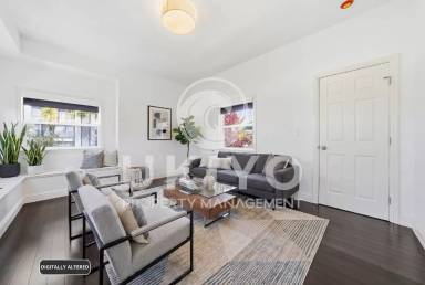 Main picture of 1123 30th St