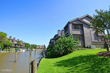 Main picture of 18210 Starboard Dr