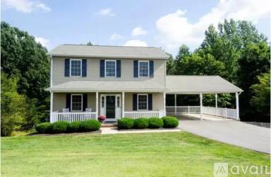 Main picture of 144 Talbott Dr
