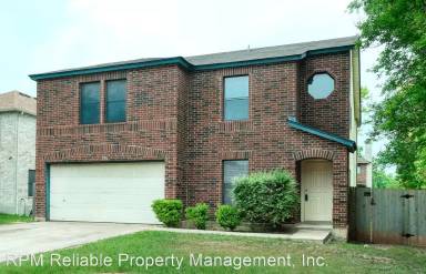 Main picture of 7906 Bramble Bush Dr