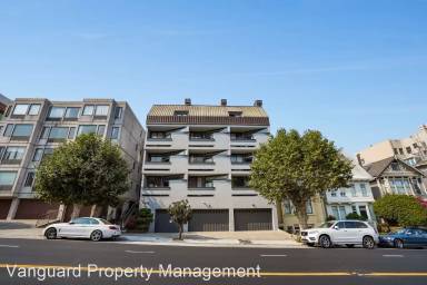Main picture of 1818 Broadway