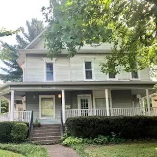 Main picture of 217 Crescent Ct