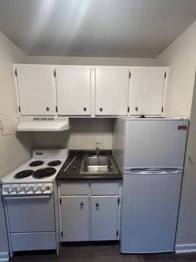 Main picture of 43 North Apartments