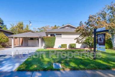 Main picture of 1034 Tulane Dr
