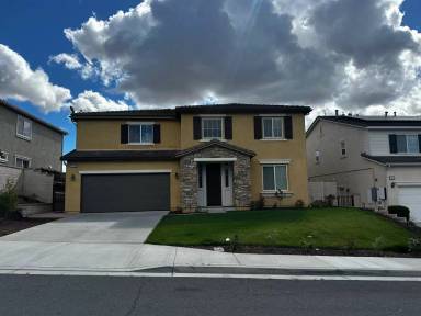 Main picture of 1242 Bellingham Dr