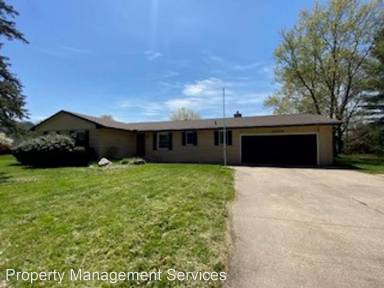 Main picture of 11088 Anderson Rd