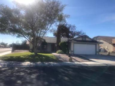 Main picture of 6201 Minerva Dr