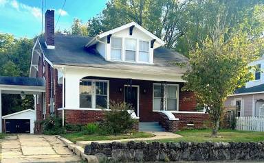 Main picture of 1010 Anderson St