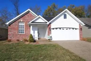 Main picture of 8105 Kismet Dr