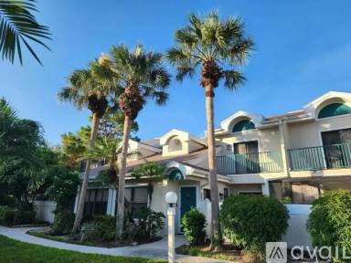 Main picture of 61 Emerald Woods Dr