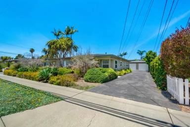 Main picture of 176 Monte Vista Ave