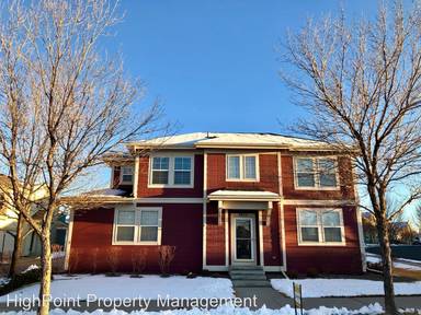 Main picture of 3822 Rabbit Mountain Rd