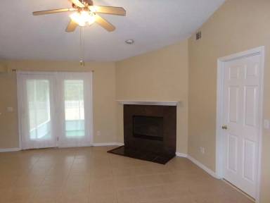 Main picture of 2103 Orangewood St