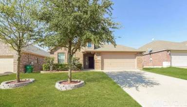 Main picture of 231 Carson Dr
