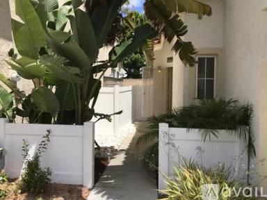 Main picture of 1839 Jamaica Way