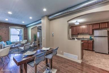 Main picture of 3001 Harney St
