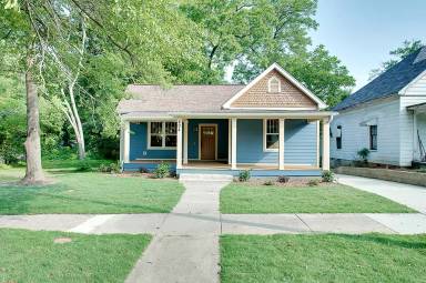 Main picture of 204 Frank St