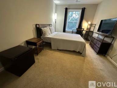 Main picture of 330 Gilman Ln