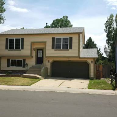 Main picture of 3724 W 126th Ave