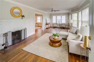 Main picture of 17611 Winslow Rd