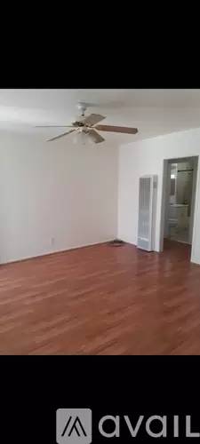 Main picture of 1419 E California Ave