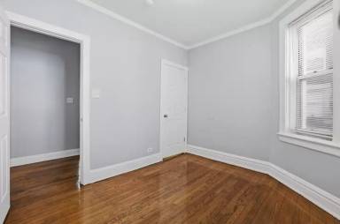 Main picture of 7816 S Cornell Ave