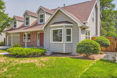 Main picture of 5218 McMurry Ave