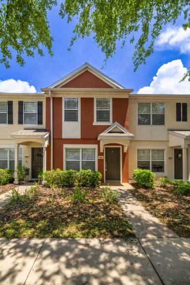 Main picture of 4807 SW 44th Cir