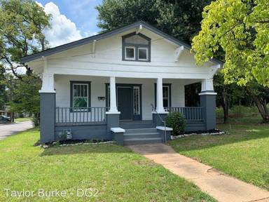 Main picture of 2320 Eufaula Ave