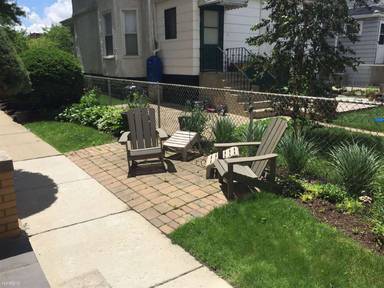 Main picture of 4856 W Warner Ave