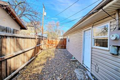 Main picture of 125 S 11th St