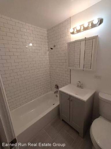 Main picture of 1803 S 15th Ave