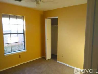 Main picture of 4714 Bedford Ave