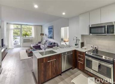 Main picture of 120 Jackson St