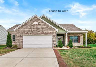 Main picture of 4355 Stubbington Ln