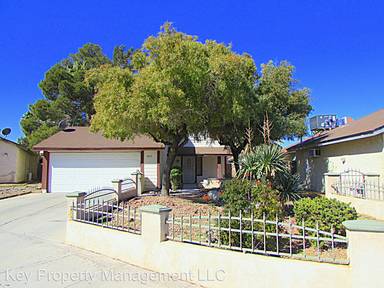 Main picture of 7275 Wichita Ct