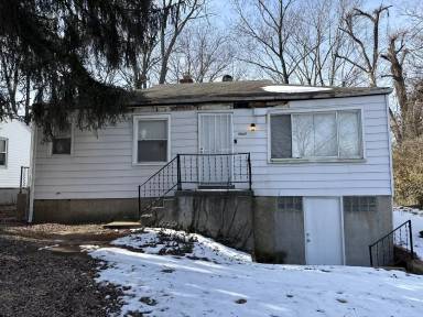 Main picture of 10169 Winkler Dr