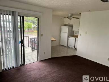 Main picture of 217 Ramsay St