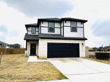 Main picture of 110 Trellis Blvd