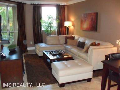 Main picture of Meridian Condos Las Vegas