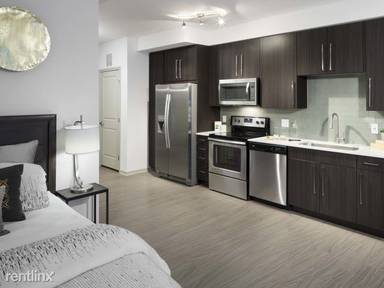 Main picture of 3509 W 38th Ave