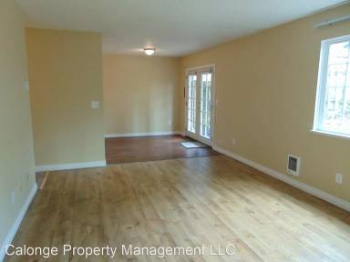 Main picture of 10934 NE Wygant St