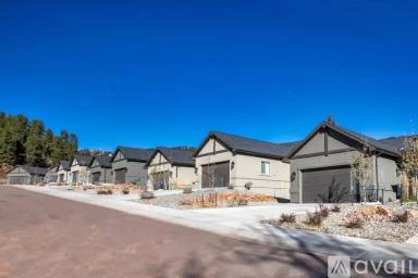 Main picture of 538 Brecken Ct